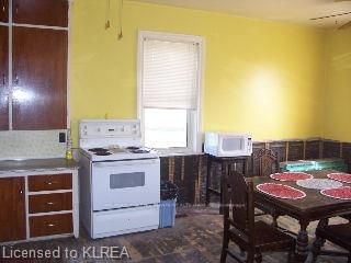 Listing photo 5