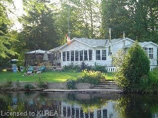 Listing Image 20