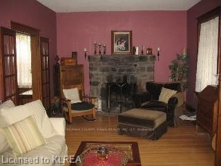 48 Dunn St, Kawartha Lakes, K0M 1A0 | Image 2