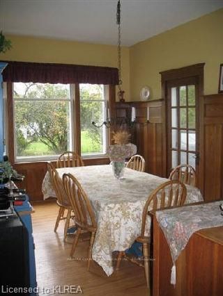 48 Dunn St, Kawartha Lakes, K0M 1A0 | Image 3