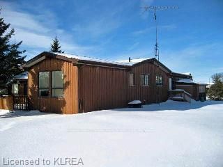 29 Thurston St, Kawartha Lakes, K0M 1L0 | Image 2