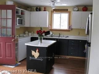 Listing Image 7