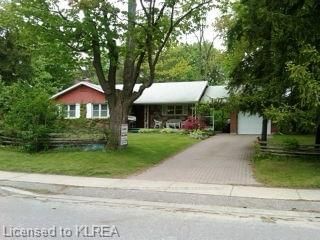 20 Roosevelt St, Kawartha Lakes, K9V 2X7 | Image 2