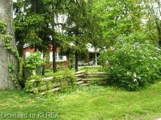 20 Roosevelt St, Kawartha Lakes, K9V 2X7 | Image 3