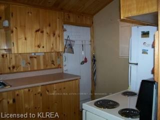 21 Third St, Kawartha Lakes, K0M 1N0 | Image 2