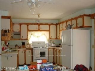 46 Helen St, Kawartha Lakes, K0M 1N0 | Image 2