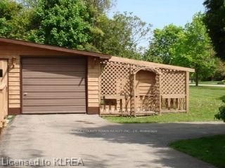 46 Helen St, Kawartha Lakes, K0M 1N0 | Image 3