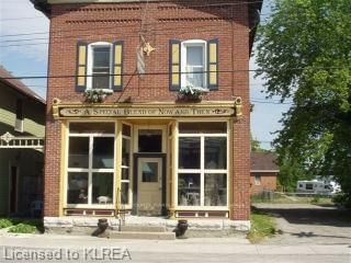 49 Main St, Kawartha Lakes, K0M 1A0 | Image 2