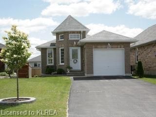 Listing Image 3