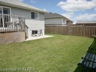 Listing Image 8
