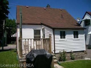 Listing Image 9