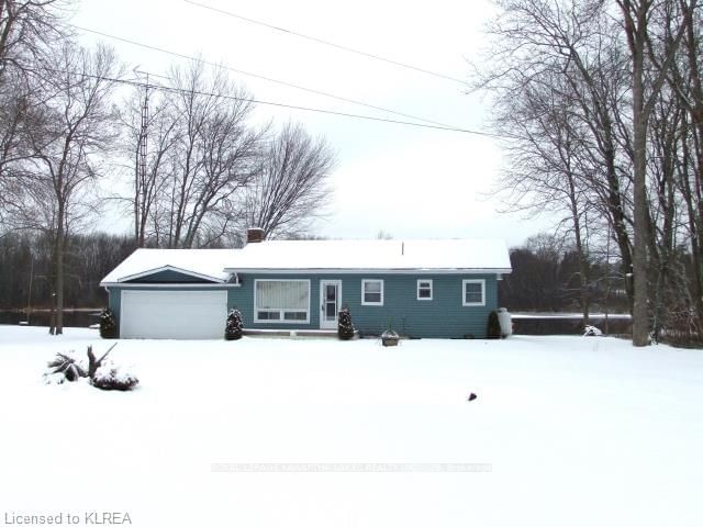 Listing Image 5
