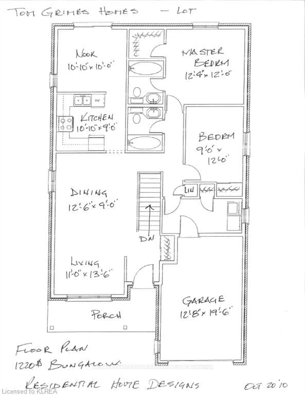 Listing Image 2