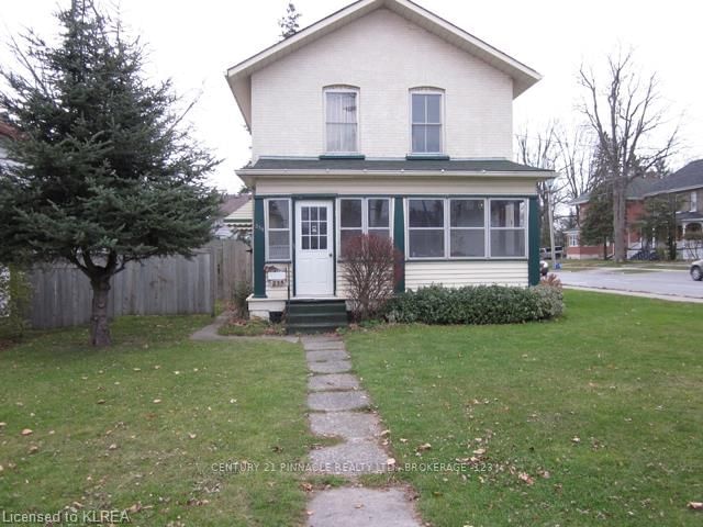 Listing Image 2