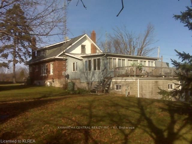 Listing Image 7