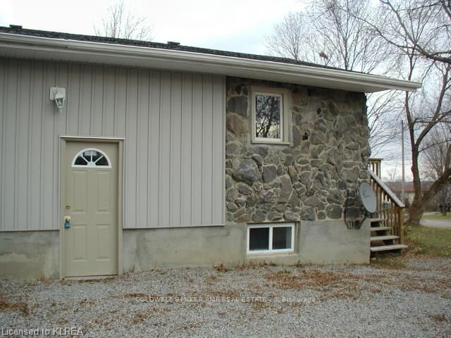 Listing Image 14