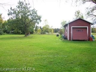 Listing Image 7