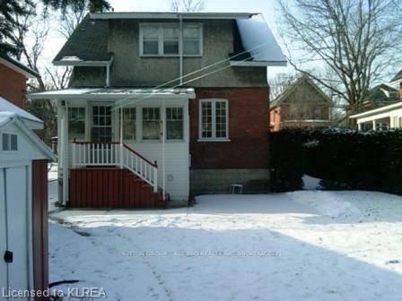 Listing Image 7