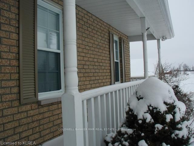 Listing Image 8