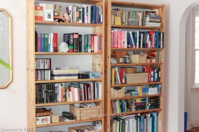 Listing Image 6