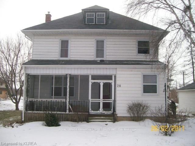 Listing Image 5