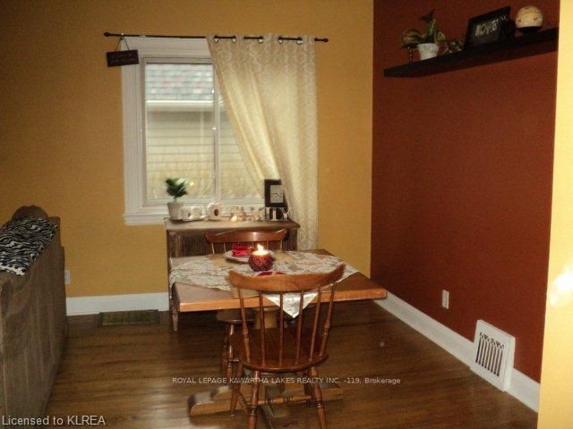 758 Bethune St, Peterborough, K9V 4A6 | Image 2