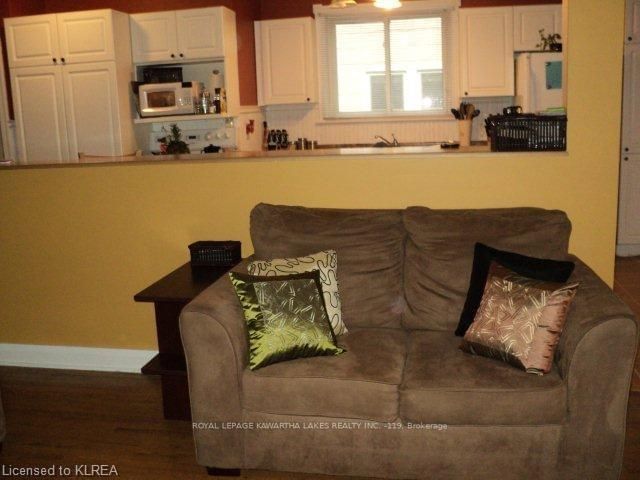 758 Bethune St, Peterborough, K9V 4A6 | Image 3