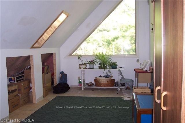 153 Stanley Rd, Kawartha Lakes, K0M 1B0 | Image 3