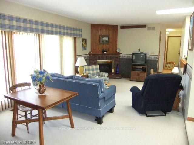 Listing Image 17