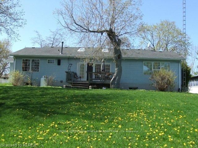 Listing Image 20