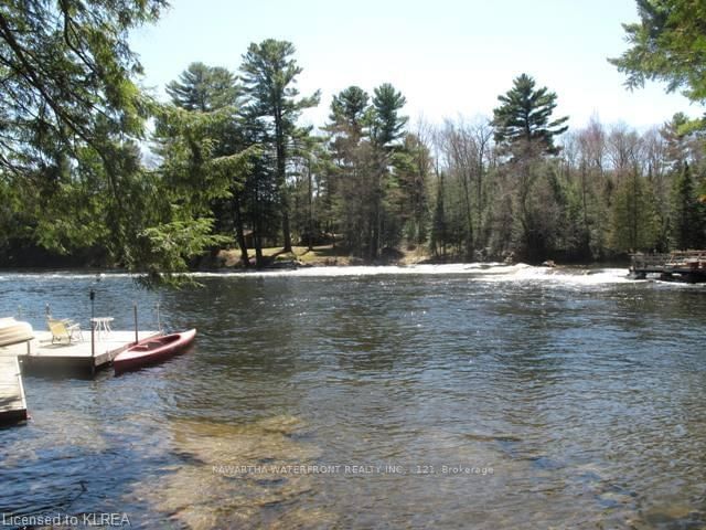 Listing Image 28