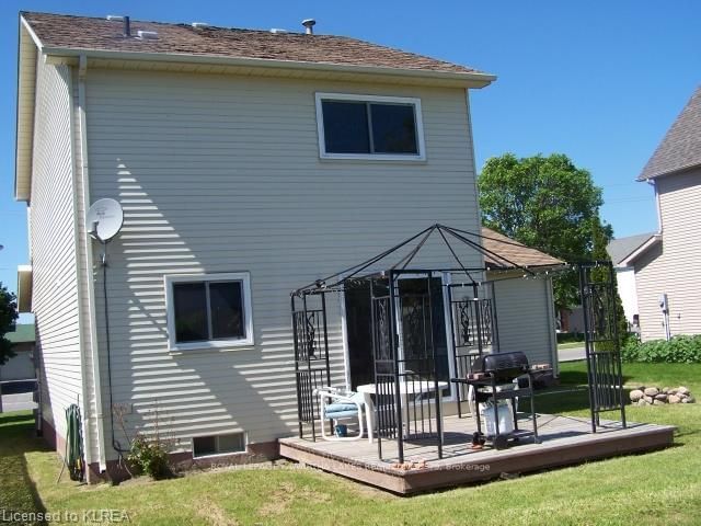 Listing Image 3