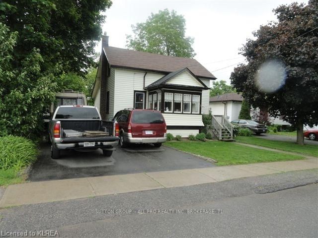 Listing Image 2