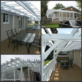 33 Maple Grove Rd, Kawartha Lakes, K9V 4R6 | Image 2