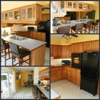 33 Maple Grove Rd, Kawartha Lakes, K9V 4R6 | Image 3