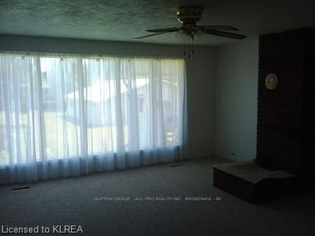 8 West St N, Kawartha Lakes, K0M 1N0 | Image 2