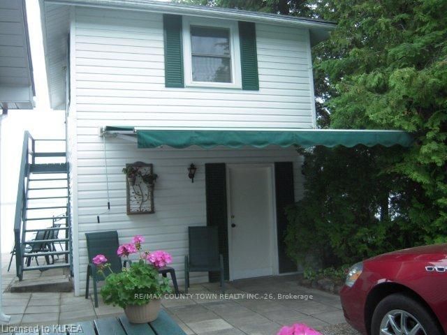 Listing Image 7