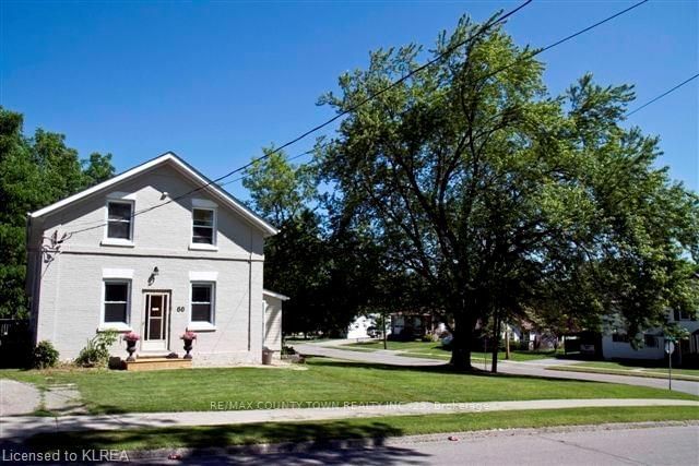 Listing Image 8