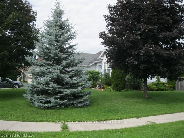 Listing Image 5