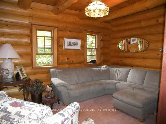 197 Hillside Dr, Kawartha Lakes, K0M 1C0 | Image 3