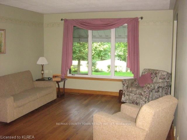 Listing Image 2
