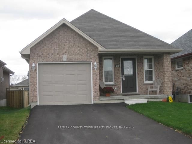 Listing Image 3