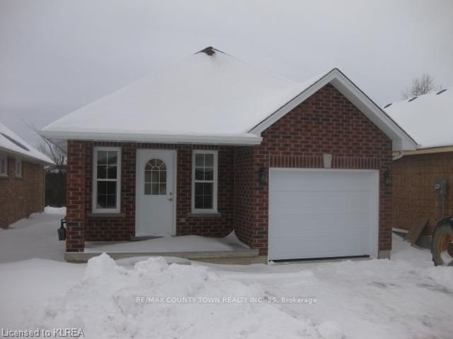 Listing Image 4