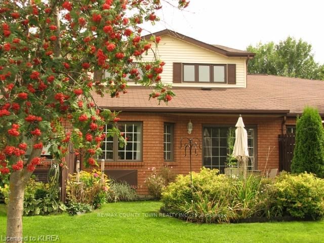 Listing Image 15