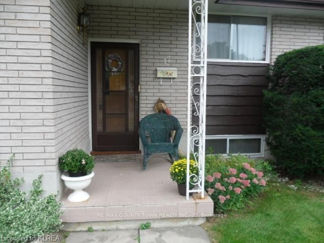 Listing Image 2
