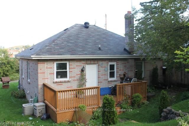 Listing Image 2