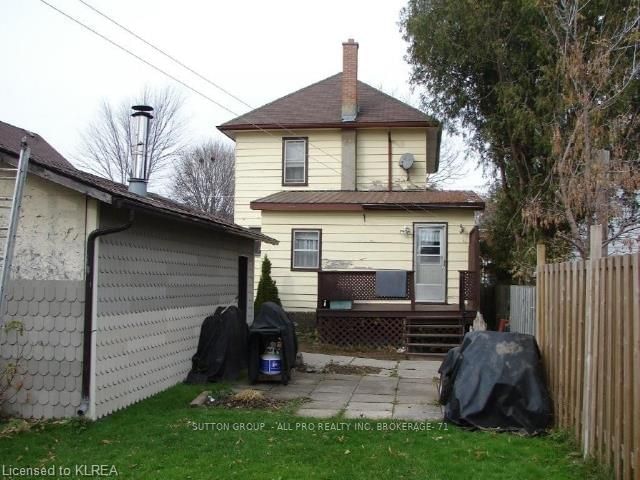 Listing Image 2