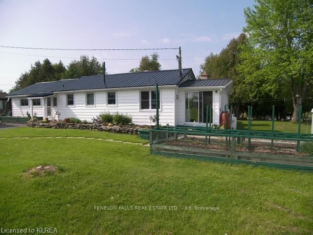 Listing Image 6