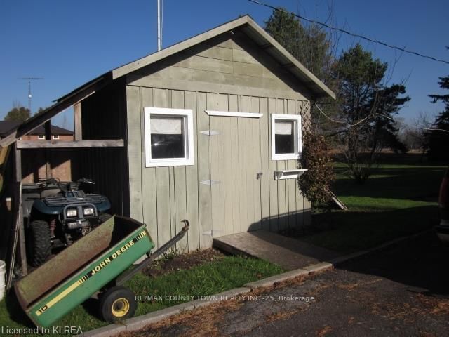 Listing Image 2