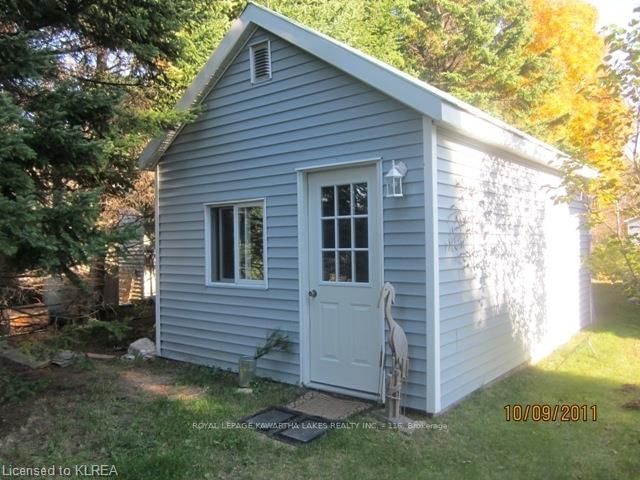 Listing Image 5